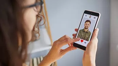 What Women in Bengaluru Look for in Love Today