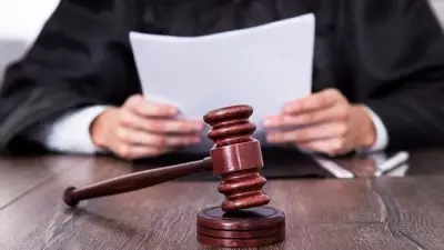 When Justice Stops Being Seen: Integrity vs. Fairness