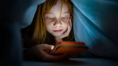 When to Give Kids Their First Phone: Expert Tips on Maturity Over Age