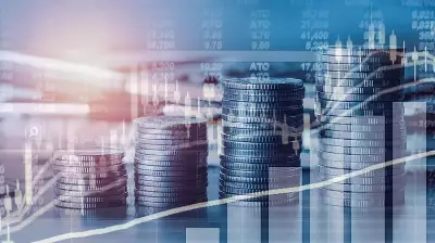 Why Global Capital Is Turning Cautious on India