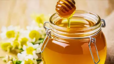 Why Honey Packaging Matters: Preserving Nature's Vitality