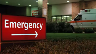 Why India Needs a Uniform Trauma Response System: SC Directive