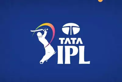 Why IPL Finds Itself at Sixes and Sevens: Explaining the Confusion