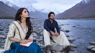 Why Is May 13 Trending? Main Tera Meme Explained After Google India Joins Trend