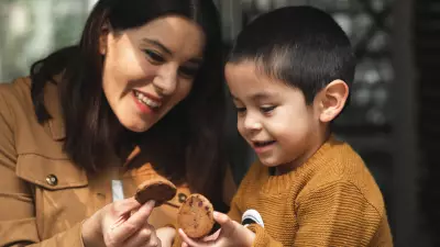 Why Parents Must Understand Neurodiversity in Children Today