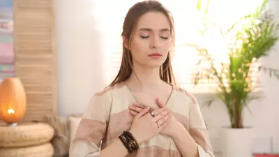 Why Self-Care Is Underrated: 7 Practices to Help Women Feel Less Exhausted