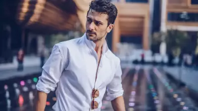 Why This UCLA Grad Left US for India: Healthcare Nightmare