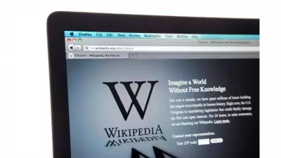 Wikipedia Editors Threaten Strike Over Dissolution of Community Tech Team