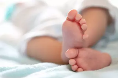 Woman Diagnosed with Blood Cancer During Pregnancy Delivers Healthy Baby Girl at Delhi Hospital