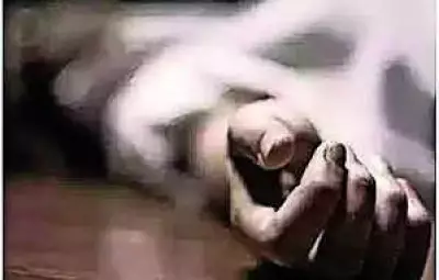 Woman Dies by Suicide After Morphed Photos Leaked, Friend Booked