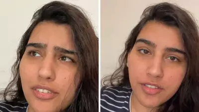 Woman Rejects Remote Job Over Webcam Tracking and 10-Minute Screenshots