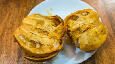 Wood Apple or Bael: 6 Reasons to Consume This Superfruit in Summer