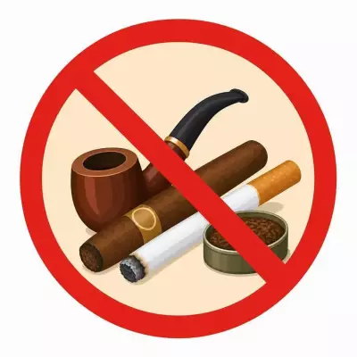 World No Tobacco Day Observed in Mangaluru, Experts Warn of Dangers