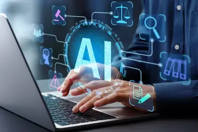 World's Largest AI Literacy Program for Teachers Launched, Targets 1 Million by 2027