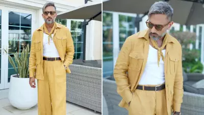 Yo Yo Honey Singh Opens Up About Wig, Baldness, and Bipolar Disorder