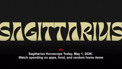 Your Daily Horoscope: Moon Brings Balance, Travel Delays Possible