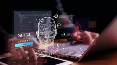 YouTube Expands AI Deepfake Detection Tool to All Users Over 18