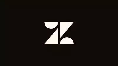 Zendesk Invests $100 Million in AI-Powered Startups