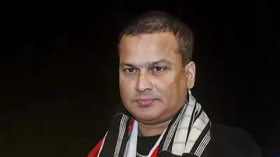 Zubeen Garg Drowning Case Highlights Vessel Operator Duty in Singapore