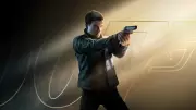 007 First Light Global Launch Timings and Release Date Revealed