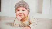 10 Adorable Baby Boy Names Starting with Y for Modern Parents