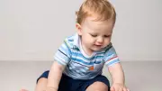 10 Baby Boy Names That Mean Success: Perfect Picks for Your Son
