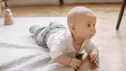 10 Baby Boy Names That Mean Sun in Different Languages