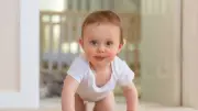10 Baby Names That Mean Smart and Intelligent: Timeless Choices for Your Child