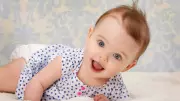 10 Cool Gen-Z Style Baby Names That Are Trendy and Minimal
