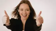 10 Daily Healing Affirmations for Women to Feel Stronger and Calmer