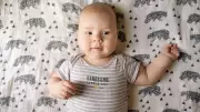 10 Elegant Baby Names Inspired by Gemstones with Deep Meanings