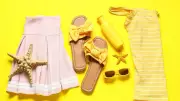 10 Essential Summer Clothing Pieces for Women's Comfort and Wellness