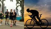 10 Exercises That Can Keep Your Heart Healthy and Strong