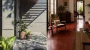 10 Heritage Indian Flooring Designs Making a Comeback in Modern Homes