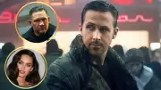 10 Hollywood Stars Fired from Major Movies: Tom Hardy, Ryan Gosling, Megan Fox & More