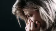 10-Minute Daily Spiritual Practice to Overcome Anxiety and Overthinking