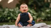 10 Mythological Baby Boy Names for Courage and Wisdom