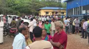 10 of Family Drown Collecting Clams in Bhatkal; PM, CM Condole