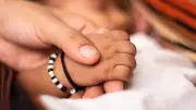 10 Parenting Tips Young Parents Can Happily Ignore
