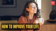 10 Psychological Shortcuts to Upgrade Your Daily Routine Instantly