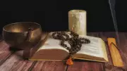 10 Ramayana Quotes for Children to Transform Their Heart and Mind