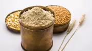 10 Refreshing High-Protein Sattu Recipes to Cool Your Gut This Summer