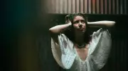 10 Sentences That Exhaust Indian Daughters: Time to Stop Saying Them