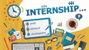 10 Strategies for Impactful Internships to Boost Your Career