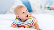 10 Unique Baby Boy Names Starting with S for Your Little One