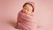 10 Unique Baby Girl Names That Mean 'Unique' for Your Little One
