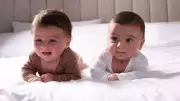 10 Unique Baby Names Inspired by Stars and Satellites