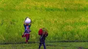 102 farmers died by suicide in Yavatmal in 2026, alleges Kishor Tiwari