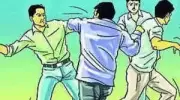 11 Arrested in Bike-Borne Attacks in Tirunelveli, Tenkasi; One Shot in Leg