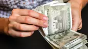 11 Money Habits Every Woman Should Build for Financial Security